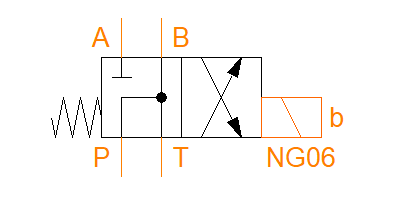 SDHE-06158/A